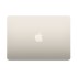 Ноутбук Apple 13-inch MacBook Air: Apple M3 with 8-core CPU MRXT3X/A