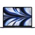 Ноутбук Apple 13-inch MacBook Air: Apple M2 with 8-core CPU (MLY33LL/A)