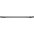 Ноутбук Apple 13-inch MacBook Air: Apple M2 with 8-core CPU MLXW3HN/A