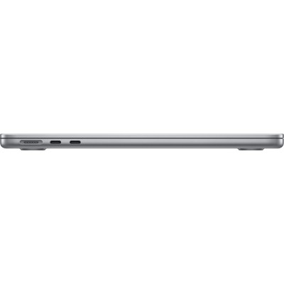 Ноутбук Apple 13-inch MacBook Air: Apple M2 with 8-core CPU MLXW3HN/A