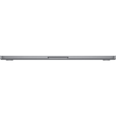 Ноутбук Apple 13-inch MacBook Air: Apple M2 with 8-core CPU MLXW3HN/A