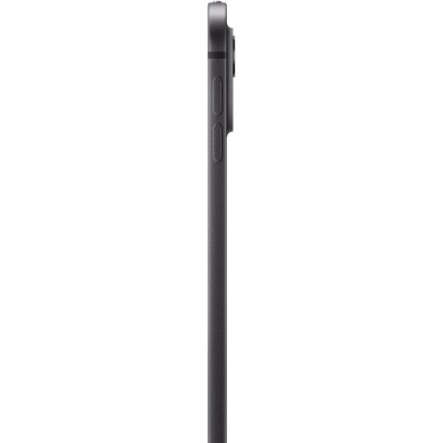 Планшет Apple 13-inch (7-th gen) iPad Pro Wi-Fi 256GB - Space Black MVX23QA/A