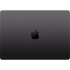 Ноутбук Apple 14-inch MacBook Pro: Apple M3 Pro with 11-core CPU (MRX33/4)