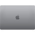 Ноутбук Apple 15-inch MacBook Air: Apple M2 with 8-core CPU, 10-core GPU/16GB/512GB SSD - Space Gray/EN Z18N000SM