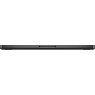 Ноутбук Apple 14-inch MacBook Pro: Apple M3 Pro with 11-core CPU (MRX33/4)