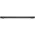 Ноутбук Apple 14-inch MacBook Pro: Apple M3 Pro with 11-core CPU (MRX33/4)