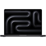 Ноутбук Apple 14-inch MacBook Pro: Apple M3 Pro with 11-core CPU (MRX33/4)