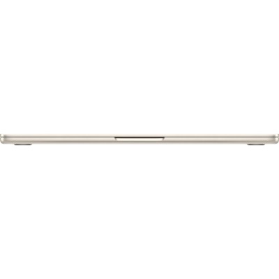 Ноутбук Apple 13-inch MacBook Air: Apple M2 with 8-core CPU Z15Z000AY