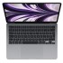 Ноутбук Apple 13-inch MacBook Air: Apple M2 with 8-core CPU MLXX3RU/A