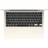 Ноутбук Apple 13-inch MacBook Air: Apple M2 with 8-core CPU Z15Z000AY