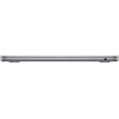 Ноутбук Apple 13-inch MacBook Air: Apple M2 with 8-core CPU MLXX3RU/A