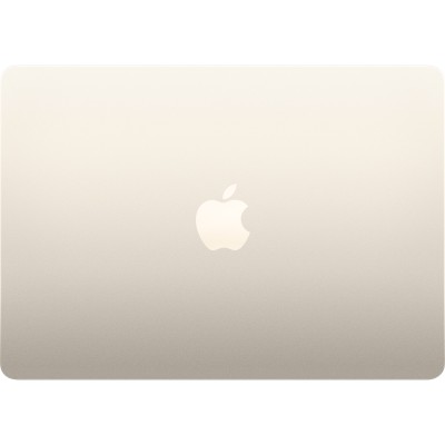 Ноутбук Apple 13-inch MacBook Air: Apple M2 with 8-core CPU Z15Z000AY