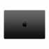 Ноутбук Apple 14-inch MacBook Pro: Apple M3 Pro with 11-core CPU (MRX33HN/A)