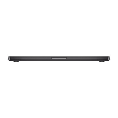 Ноутбук Apple 14-inch MacBook Pro: Apple M3 Max with 14-core CPU MRX53RU/A