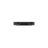 Компьютер Apple Mac mini: Apple M2 with 8-core CPU Z16L0006J