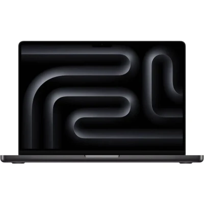 Ноутбук Apple 14-inch MacBook Pro: Apple M3 Pro with 11-core CPU Z1AU0012J