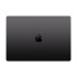 Ноутбук Apple 14-inch MacBook Pro: Apple M3 Max with 14-core CPU MRX53RU/A
