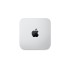 Компьютер Apple Mac mini: Apple M2 with 8-core CPU Z16L0006J