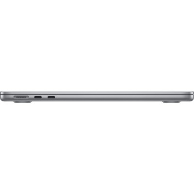 Ноутбук Apple 13-inch MacBook Air: Apple M2 with 8-core CPU (Z15S006R9)