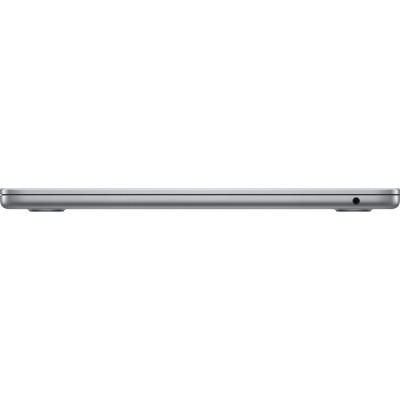 Ноутбук Apple 13-inch MacBook Air: Apple M2 with 8-core CPU (Z15S006R9)