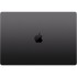 Ноутбук Apple 14-inch MacBook Pro: Apple M3 Pro with 12-core CPU, 18-core GPU/18GB/1TB SSD - Space Black/RU (MRX43RU/A)