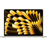 Ноутбук Apple 13-inch MacBook Air: Apple M3 with 8-core CPU (MXCU3)