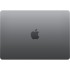 Ноутбук Apple 13-inch MacBook Air: Apple M2 with 8-core CPU (Z15S006R9)