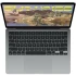 Ноутбук Apple 13-inch MacBook Air: Apple M2 with 8-core CPU (MLXX3LL/A)