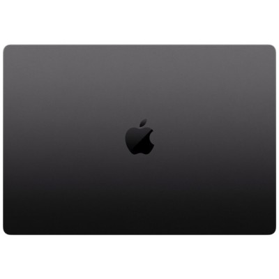 Ноутбук Apple 16-inch MacBook Pro: Apple M3 Pro with 12-core CPU Z1AF000ME