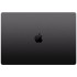 Ноутбук Apple 16-inch MacBook Pro: Apple M3 Pro with 12-core CPU Z1AF000ME