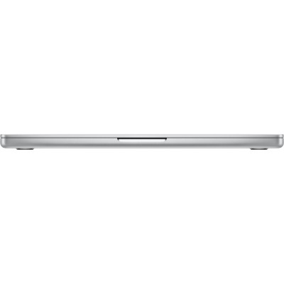 Ноутбук Apple 14-inch MacBook Pro: Apple M3 Pro with 11-core CPU (MRX63LL/A)