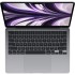 Ноутбук Apple 13-inch MacBook Air: Apple M2 with 8-core CPU (Z15S006R9)