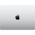 Ноутбук Apple 14-inch MacBook Pro: Apple M3 Pro with 11-core CPU (MRX63LL/A)