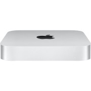 Компьютер Apple Mac mini: Apple M2 Pro with 10-core CPU MNH73HN/A