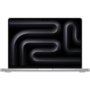 Ноутбук Apple 14-inch MacBook Pro: Apple M3 Pro with 11-core CPU (MRX63LL/A)