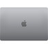 Ноутбук Apple 15-inch MacBook Air: Apple M3 with 8-core CPU MXD13LL/A