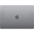 Ноутбук Apple 15-inch MacBook Air: Apple M2 with 8-core CPU (MQKP3RU/A)