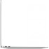 Ноутбук Apple 13-inch MacBook Air: Apple M1 chip with 8-core CPU and 7-core GPU/8Gb/256GB - Silver/RU (MGN93RU/A)