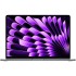 Ноутбук Apple 15-inch MacBook Air: Apple M2 with 8-core CPU (MQKP3RU/A)