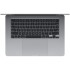 Ноутбук Apple 15-inch MacBook Air: Apple M3 with 8-core CPU MXD13LL/A