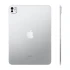 Планшет Apple 11-inch (M4) iPad Pro Wi-Fi 256GB - Silver MVV93ZA/A