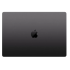 Ноутбук Apple 16-inch MacBook Pro: Apple M3 Pro with 12-core CPU MRW23HN/A