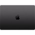 Ноутбук Apple 14-inch MacBook Pro: Apple M3 Pro with 11-core CPU (MRX33LL/A)