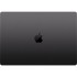 Ноутбук Apple 16-inch MacBook Pro: Apple M3 Pro with 12-core CPU (MRW13RU/A)