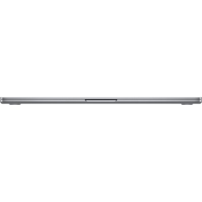 Ноутбук Apple 15-inch MacBook Air: Apple M2 with 8-core CPU (MQKP3RU/A)