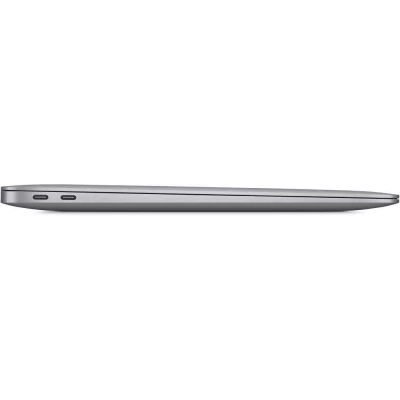 Ноутбук Apple 13-inch MacBook Air: Apple M1 with 8-core CPU (MGN63RU/A)