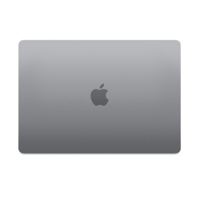 Ноутбук Apple 15-inch MacBook Air: Apple M3 with 8-core CPU (MRYM3)