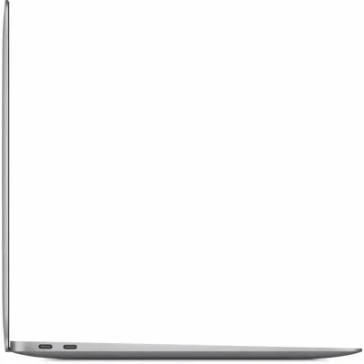 Ноутбук Apple 13-inch MacBook Air: Apple M1 with 8-core CPU (MGN63RU/A)