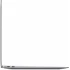 Ноутбук Apple 13-inch MacBook Air: Apple M1 with 8-core CPU (MGN63RU/A)