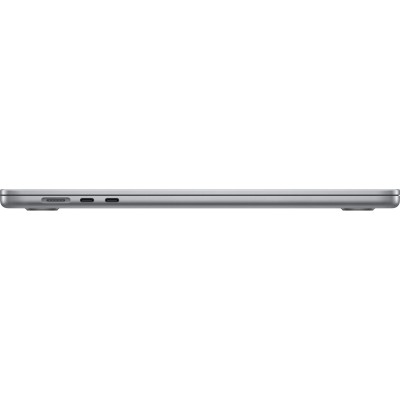 Ноутбук Apple 15-inch MacBook Air: Apple M2 with 8-core CPU (MQKQ3RU/A)